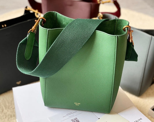 Chanel Bag New Arrival Luxury Bag - 1061