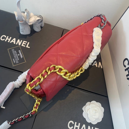 Chanel -Bags - CHL Bags - 319