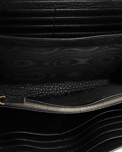 Bolsa Gucci Marmont WOC