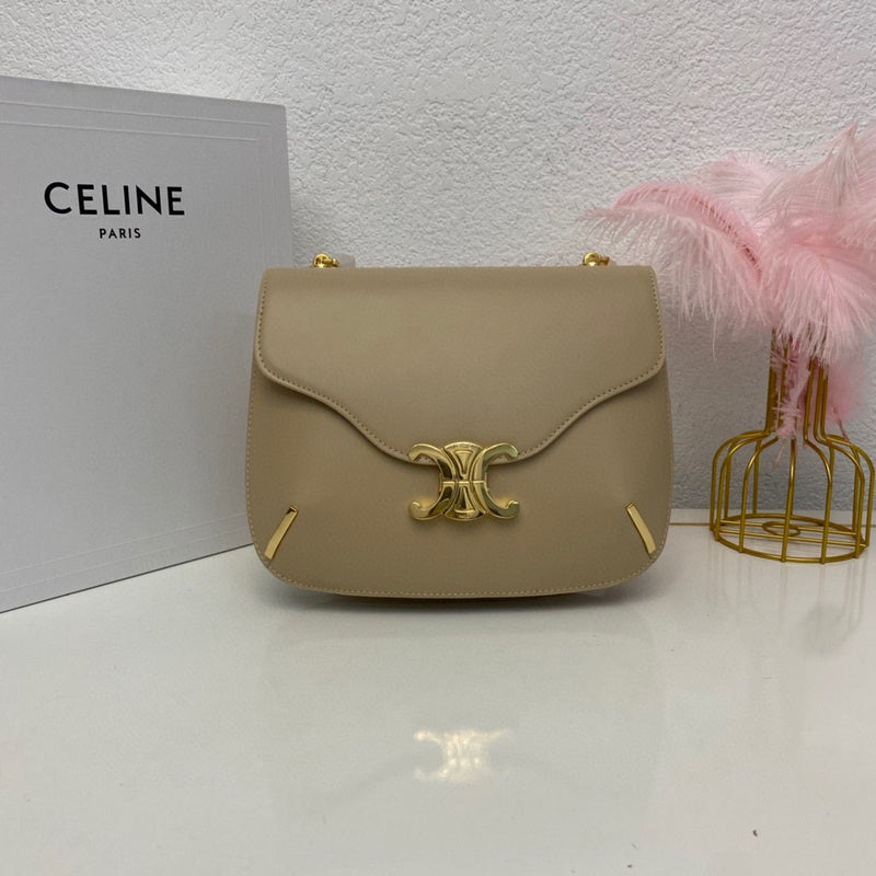 Chanel Bag New Arrival Luxury Bag - 1508