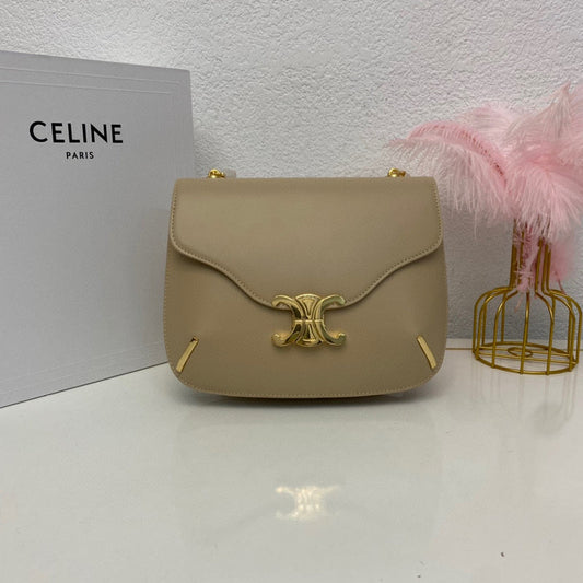 Chanel Bag New Arrival Luxury Bag - 1508