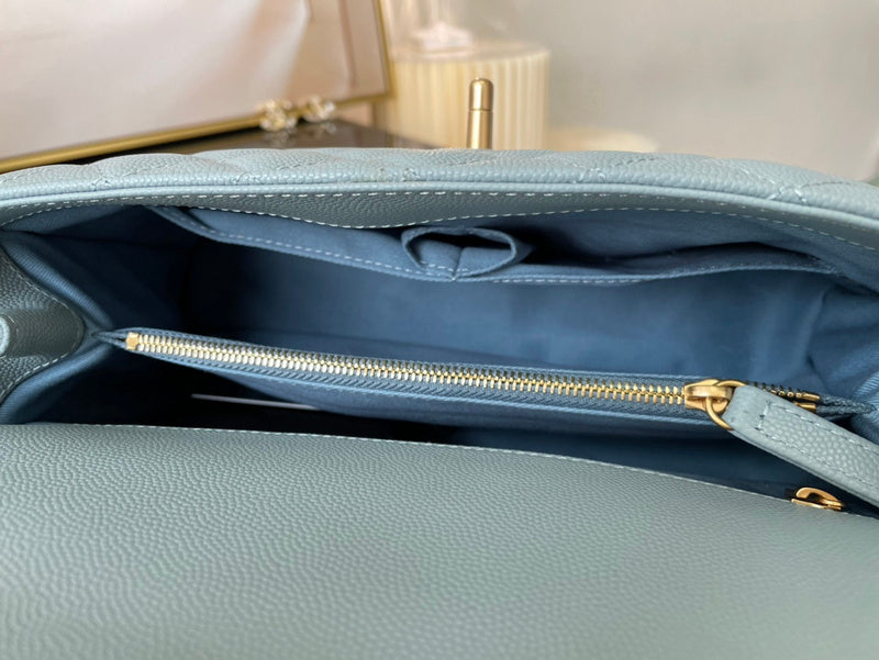 Chanel -Bags - CHL Bags - 723
