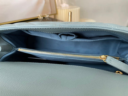 Chanel -Bags - CHL Bags - 723