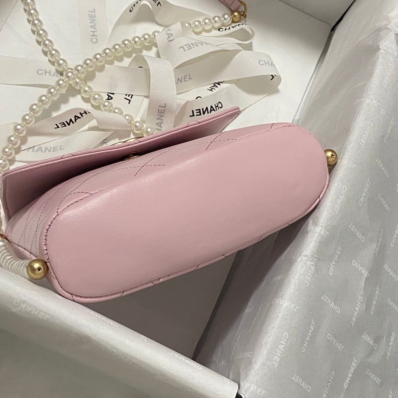Chanel -Bags - CHL Bags - 503