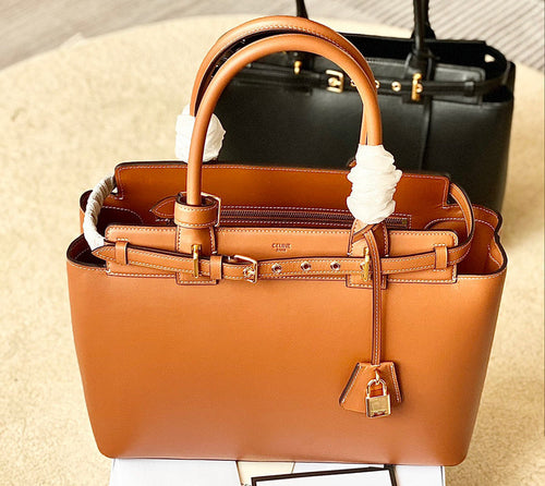 Chanel Bag New Arrival Luxury Bag - 1054