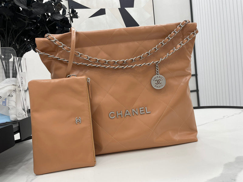 Chanel -Bags - CHL Bags - 290