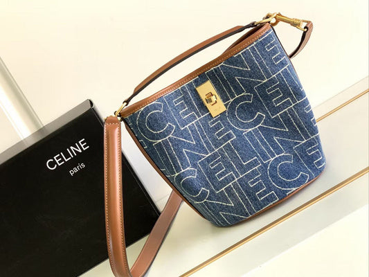 Chanel Bag New Arrival Luxury Bag - 1380