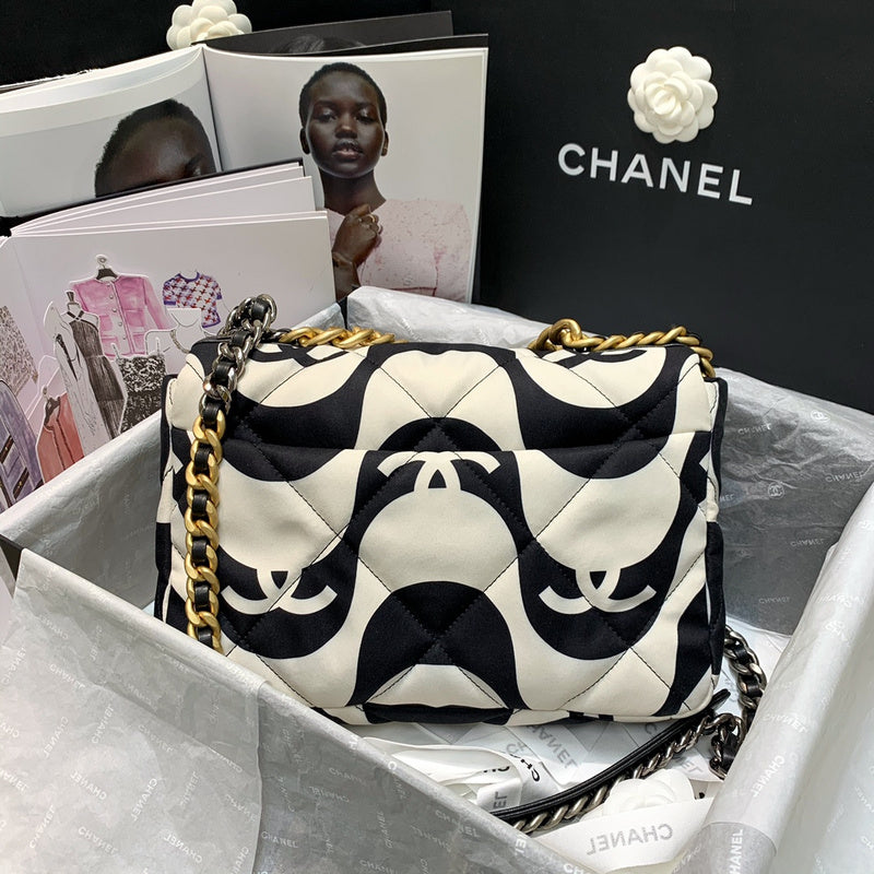 Chanel -Bags - CHL Bags - 527