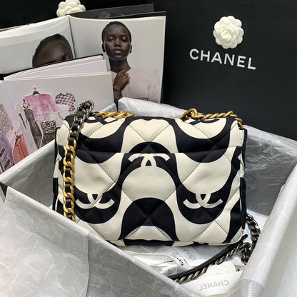Chanel -Bags - CHL Bags - 527