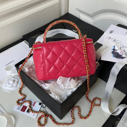 Chanel -Bags - CHL Bags - 301