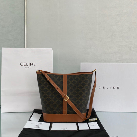 Chanel Bag New Arrival Luxury Bag - 1659