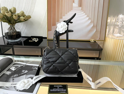 Chanel -Bags - CHL Bags - 414