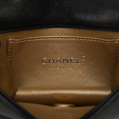 Chanel -Bags - CHL Bags - 544