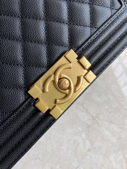 Chanel -Bags - CHL Bags - 359