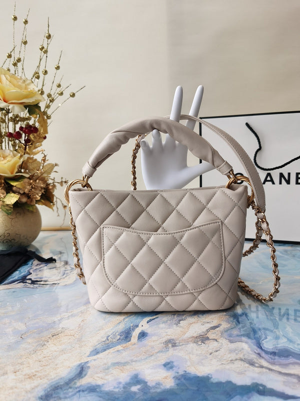 Chanel -Bags - CHL Bags - 596
