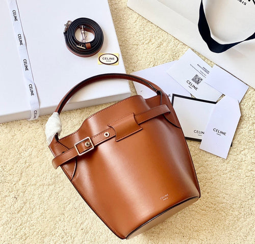 Chanel Bag New Arrival Luxury Bag - 1153