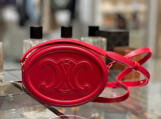 Chanel Bag New Arrival Luxury Bag - 2324
