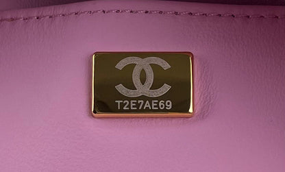 Chanel -Bags - CHL Bags - 311