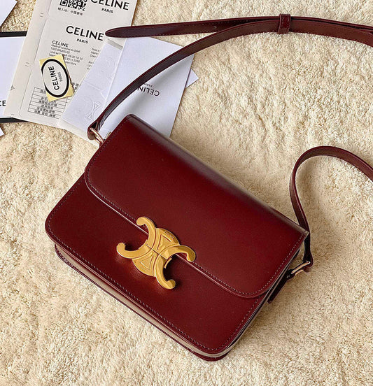 Chanel Bag New Arrival Luxury Bag - 1223