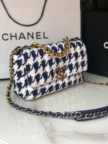 Chanel -Bags - CHL Bags - 400