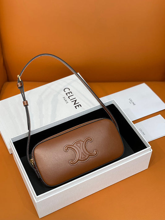 Chanel Bag New Arrival Luxury Bag - 1716