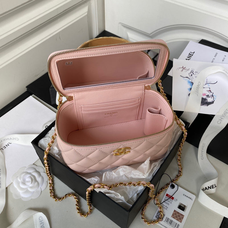 Chanel -Bags - CHL Bags - 310
