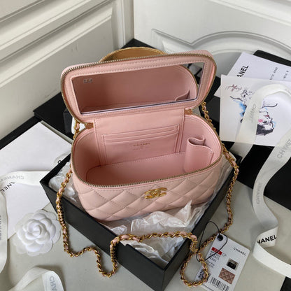 Chanel -Bags - CHL Bags - 310