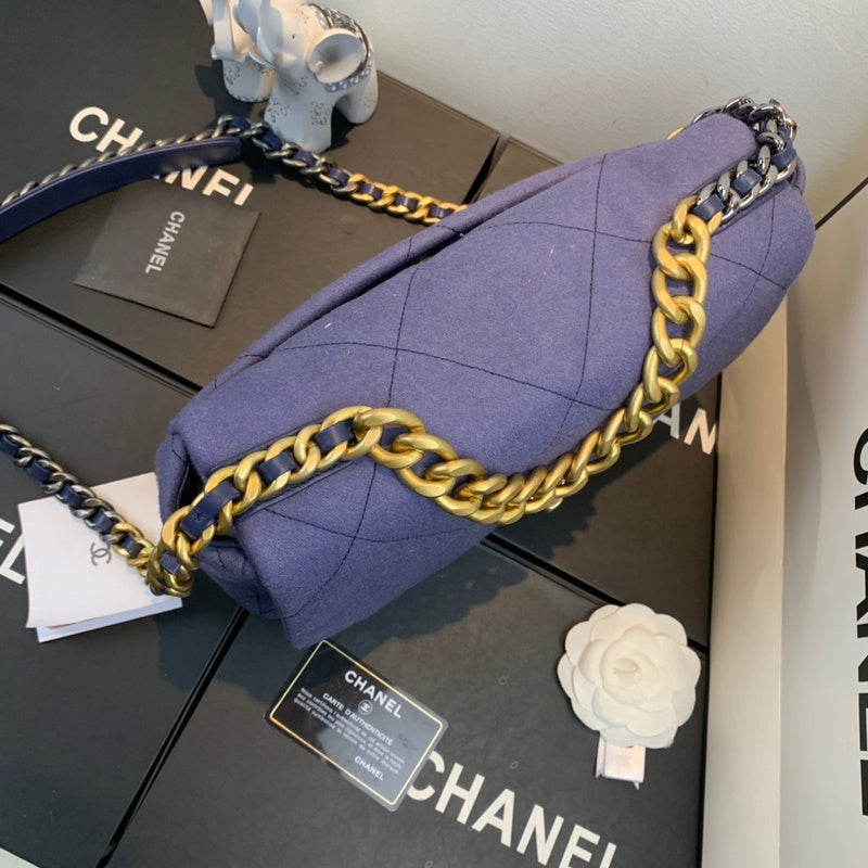 Chanel -Bags - CHL Bags - 312