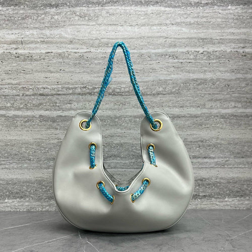 Chanel Bag New Arrival Luxury Bag - 2288