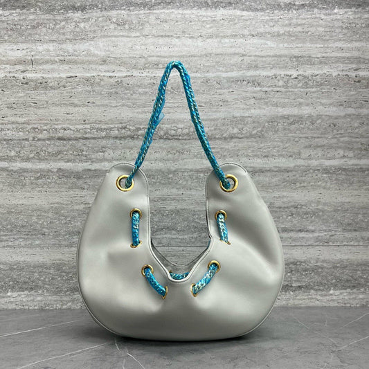 Chanel Bag New Arrival Luxury Bag - 2288