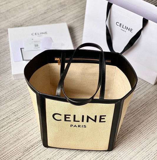 Chanel Bag New Arrival Luxury Bag - 1587