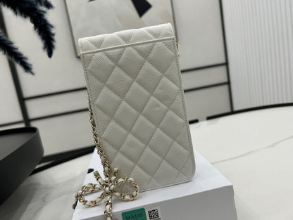 Chanel -Bags - CHL Bags - 457