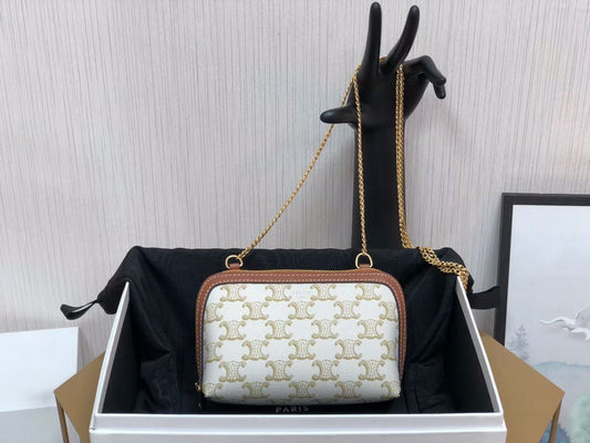 Chanel Bag New Arrival Luxury Bag - 2475