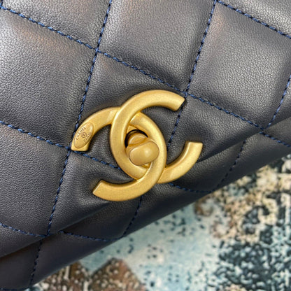 Chanel -Bags - CHL Bags - 522
