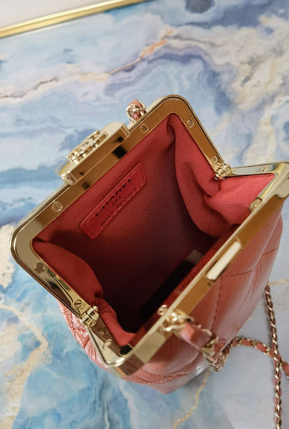 Chanel -Bags - CHL Bags - 410
