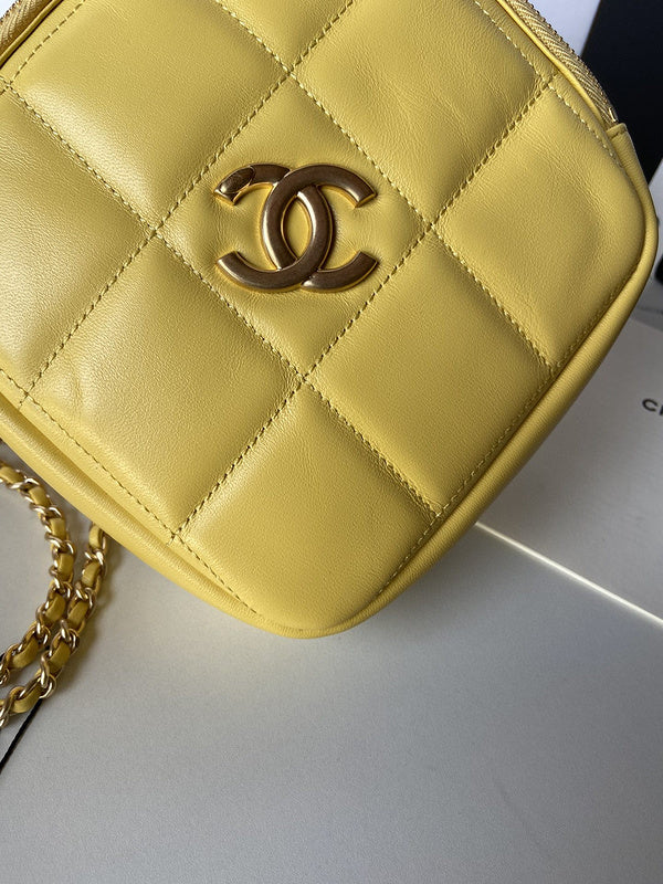 Chanel -Bags - CHL Bags - 322