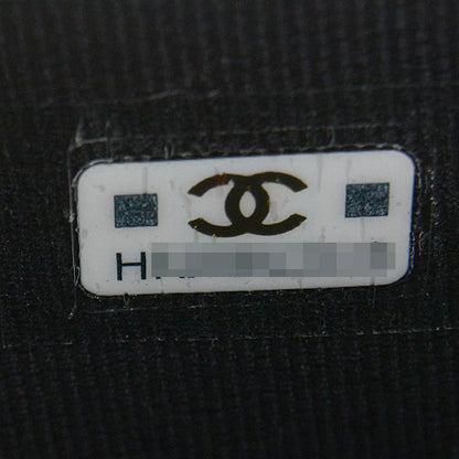 Chanel Mini Matelasse Chain Shoulder Bag Beige