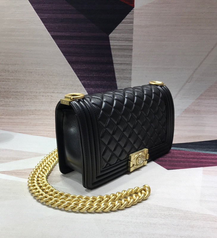 Chanel -Bags - CHL Bags - 352