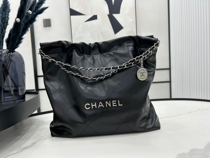 Chanel -Bags - CHL Bags - 289