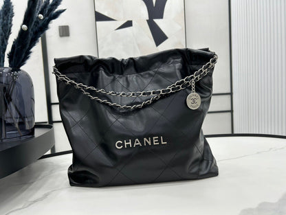 Chanel -Bags - CHL Bags - 289
