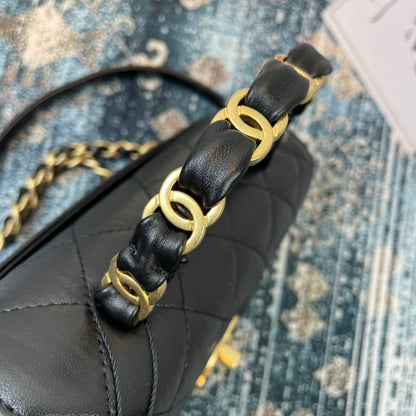 Chanel -Bags - CHL Bags - 682