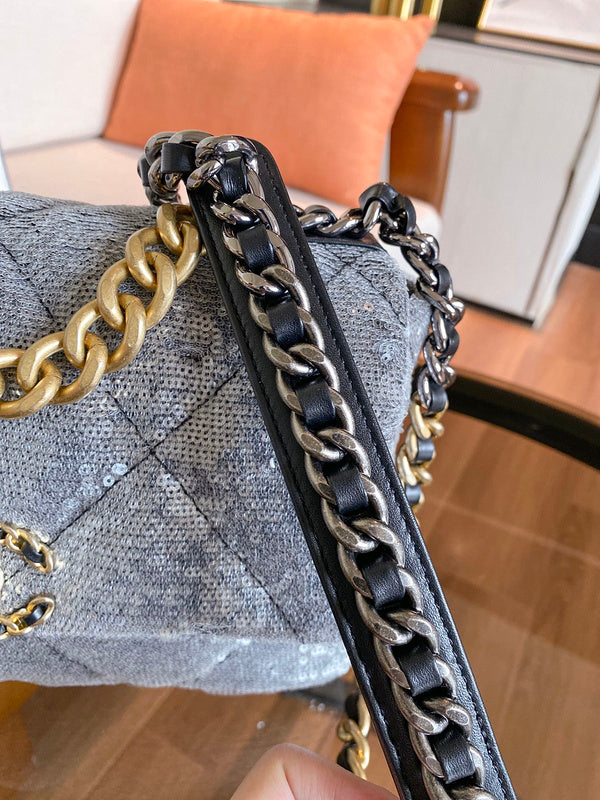 Chanel -Bags - CHL Bags - 462