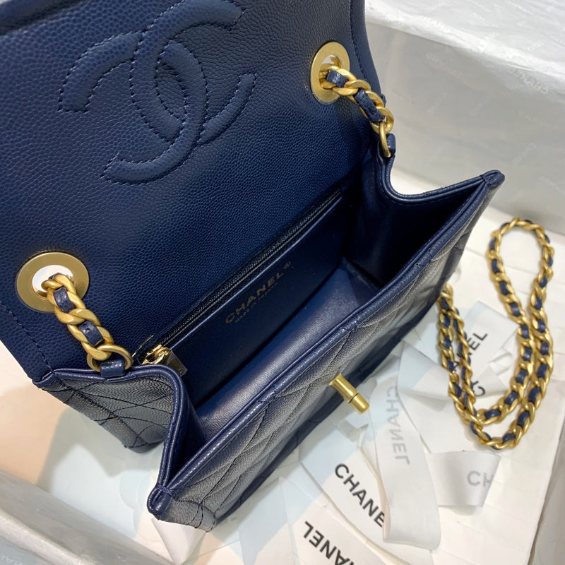 Chanel -Bags - CHL Bags - 523