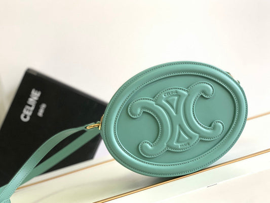 Chanel Bag New Arrival Luxury Bag - 1351