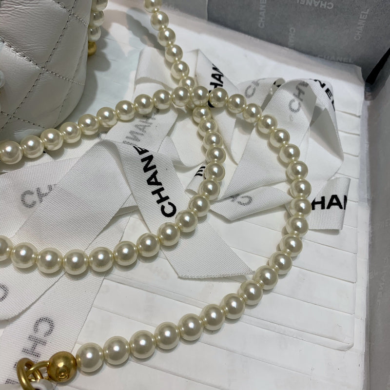 Chanel -Bags - CHL Bags - 561