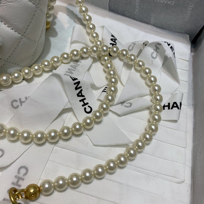 Chanel -Bags - CHL Bags - 561