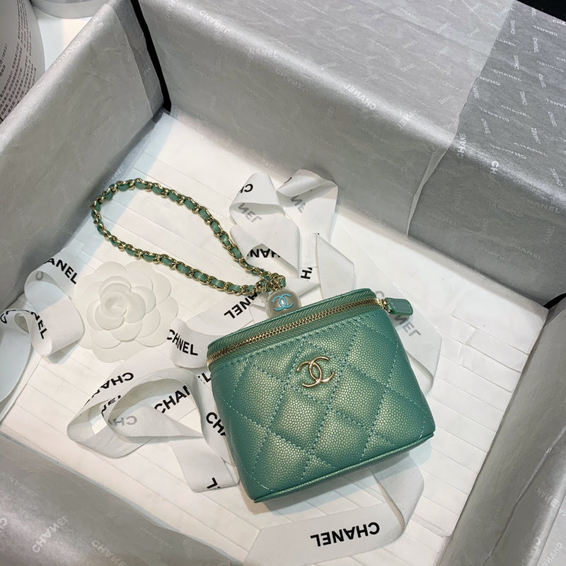 Chanel -Bags - CHL Bags - 381