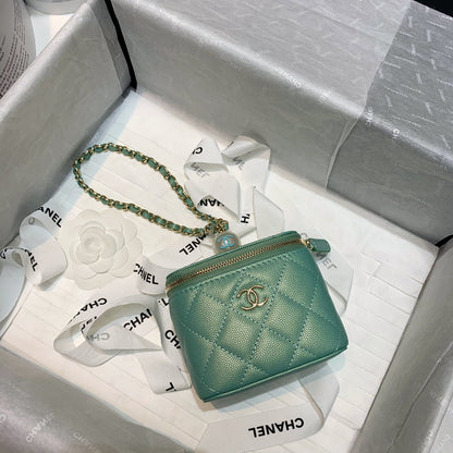 Chanel -Bags - CHL Bags - 381