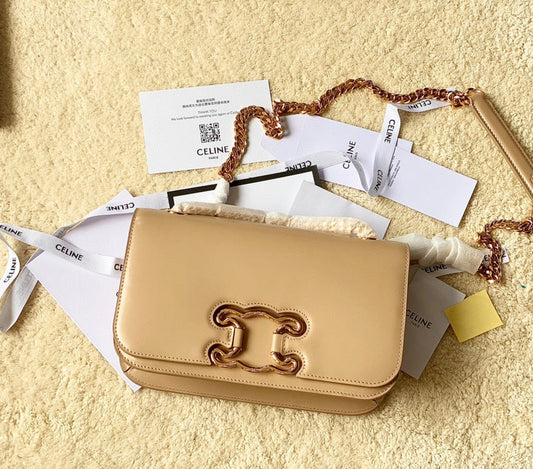 Chanel Bag New Arrival Luxury Bag - 1141