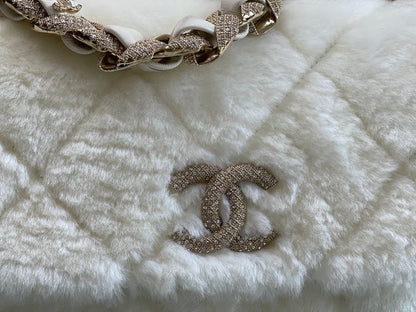 Chanel -Bags - CHL Bags - 784